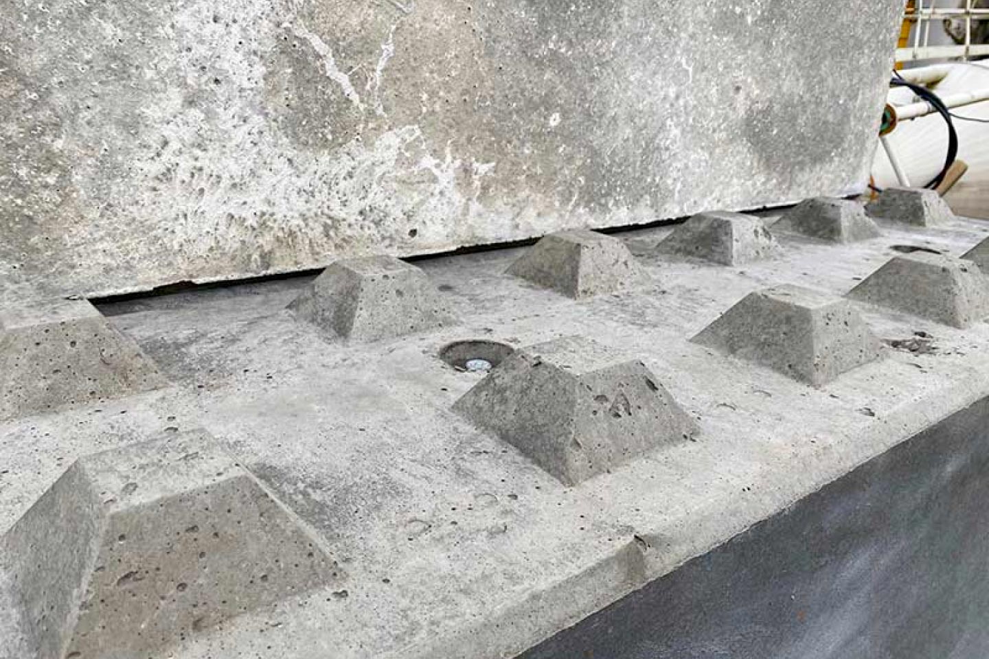 Padana Block, Soluzioni ecosostenibili per l’edilizia moderna