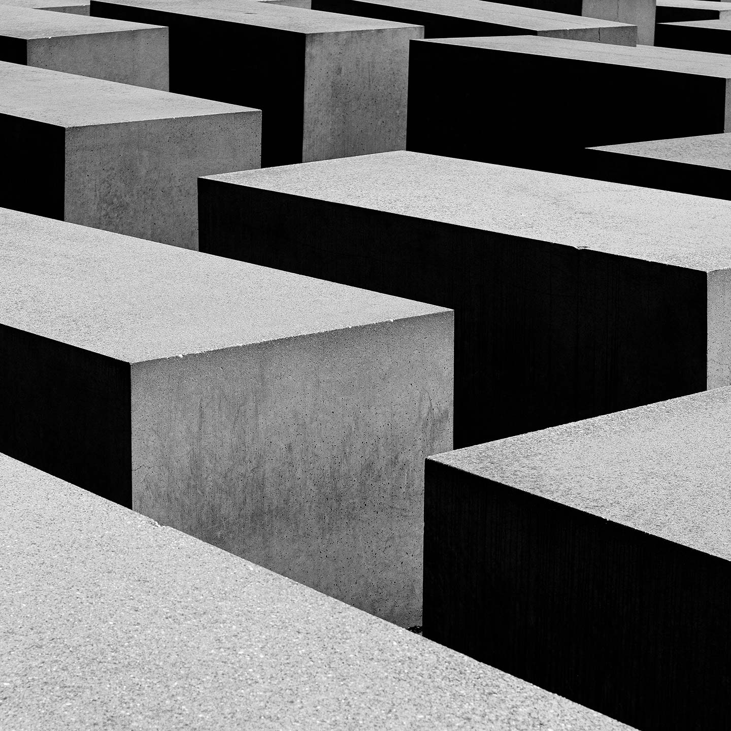 Padana Block, Soluzioni ecosostenibili per l’edilizia moderna